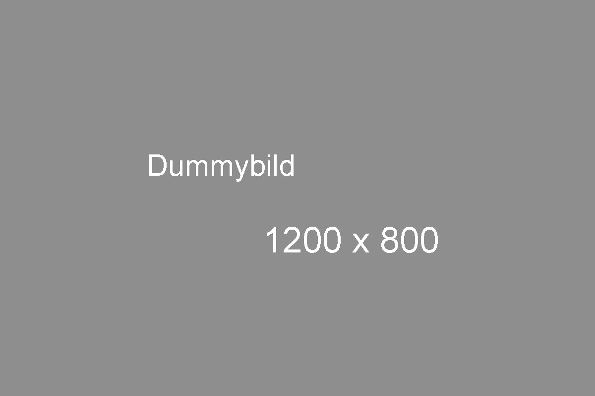 2014-10-22-Dummybild1200x800