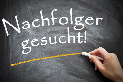 Vor der Übernahme eines Lokals sollten die Gründe des Verkaufes ermittelt werden