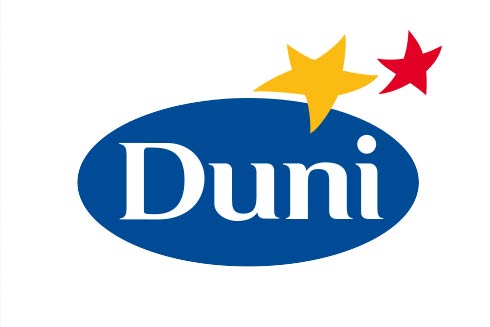 Duni