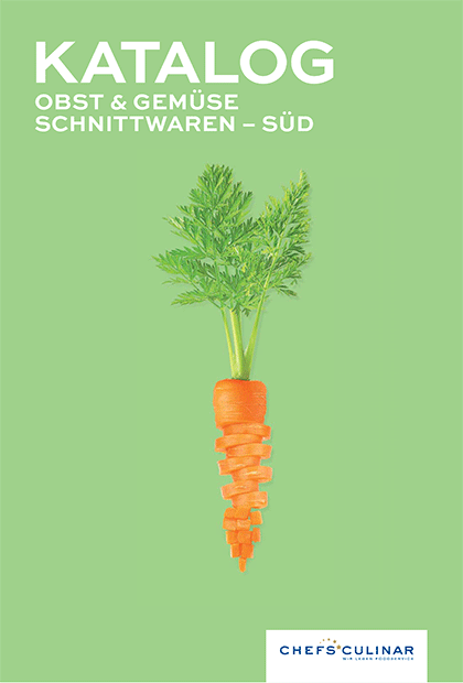 Katalog Schnittwaren-sued