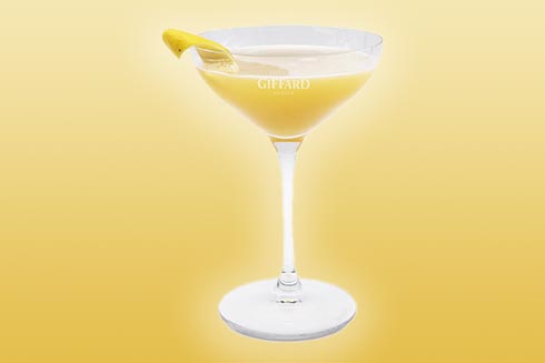 Alkoholfreie Cocktail Trends