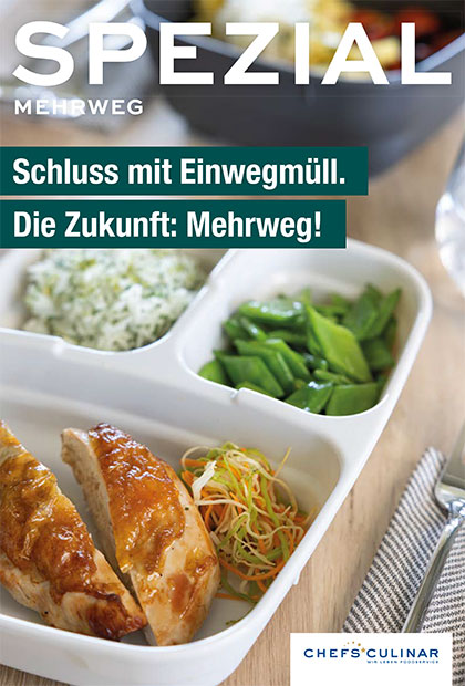 2024-spezial-mehrweg