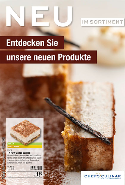 Neu-im-Sortiment-Juni-2025