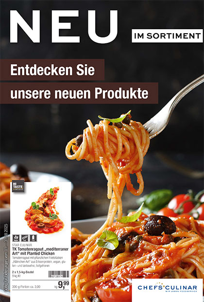Neu-im-Sortiment-August-2025