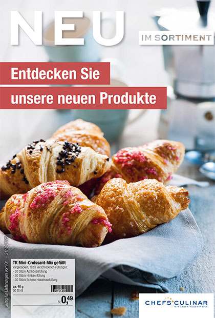 Neu-im-Sortiment-Oktober-2025