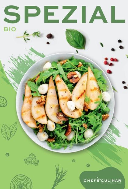 2025-spezial-Bio