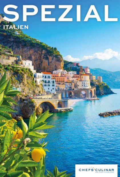 2025-spezial-italien