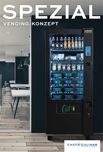 2025-spezial-vending-konzept