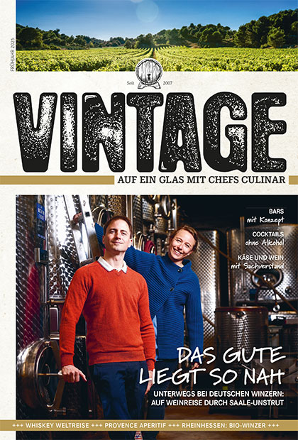 Vintage 01/2025