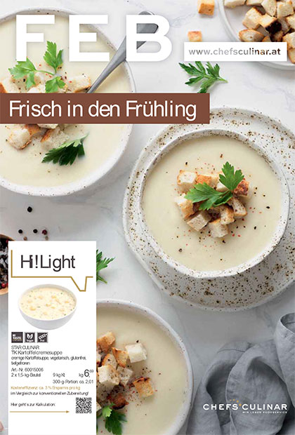 Monatswerbung-2026-02