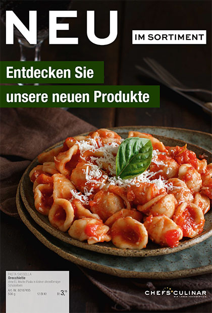 Neu-im-Sortiment-Dezember-2026