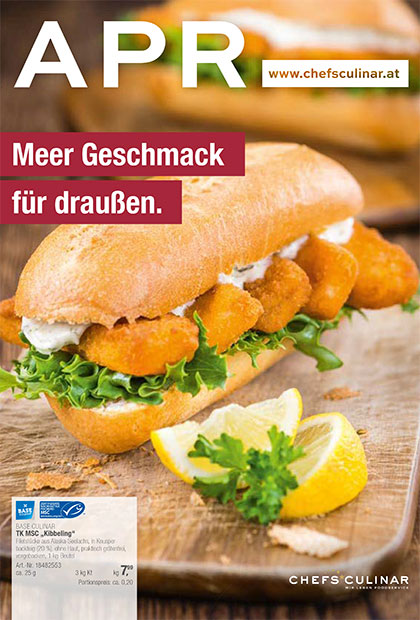 Monatswerbung-2026-04