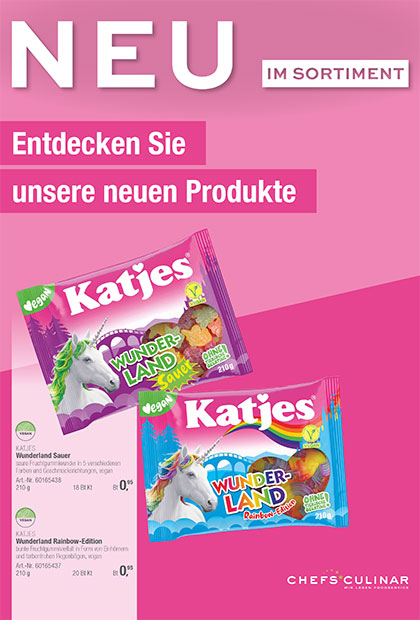 Neu-im-Sortiment-April-2026