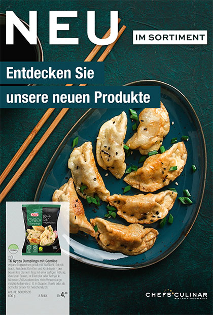 Neu-im-Sortiment-Juni-2026