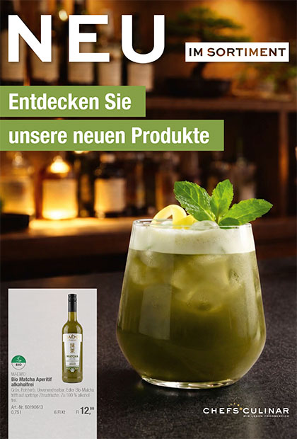 Neu-im-Sortiment-August-2026