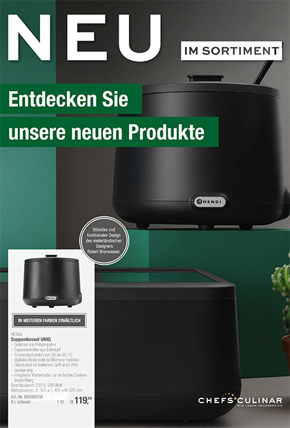 Neu-im-Sortiment-Oktober-2026