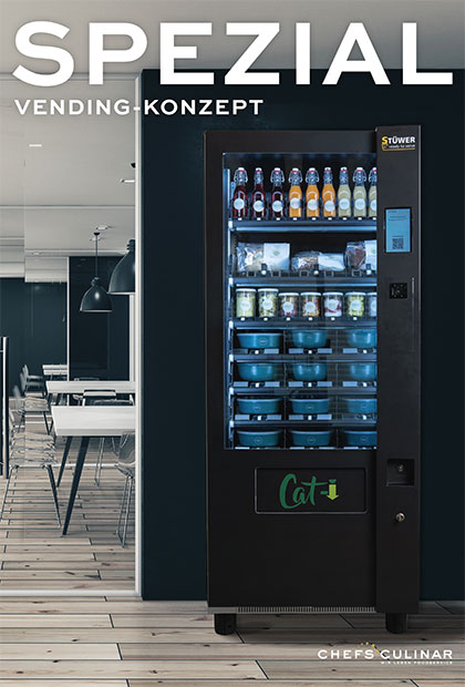 2026-spezial-vending-konzept