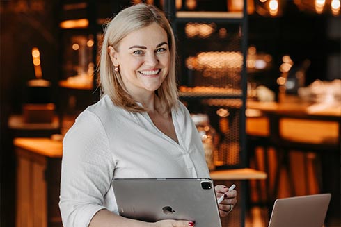 CHEFS VALUE Consulting Beratung für Gastronomie, Hotellerie und Care-Branche