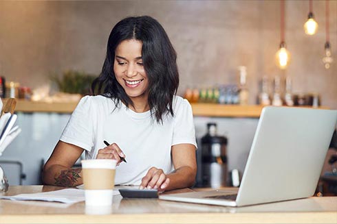 CHEFS VALUE digital Prozesse optimieren