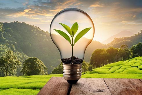 Mit CHEFS VALUE nachhaltig wirtschaften