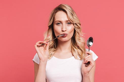 CHEFS CULINAR Ernährung und Genuss