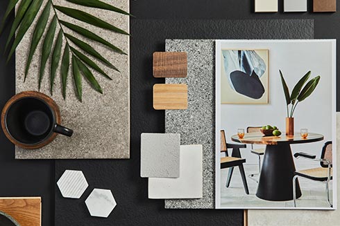 CHEFS VALUE Modul-Konzepte 