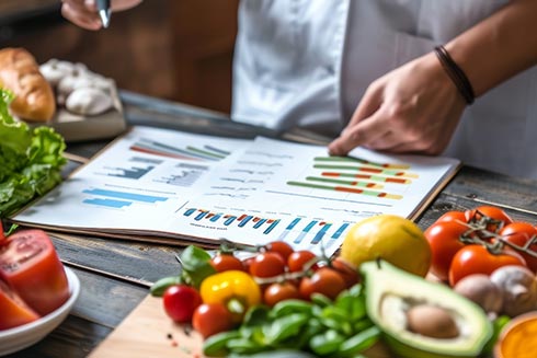 CHEFS CULINAR Management und Kommunikation