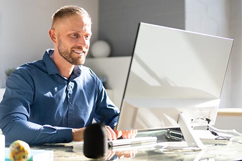 CHEFS VALUE Onlineseminar