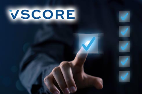 V-Score