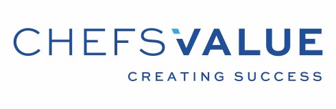 CHEFS VALUE