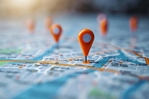 CHEFS VALUE Fachkräftemangel entgegenwirken