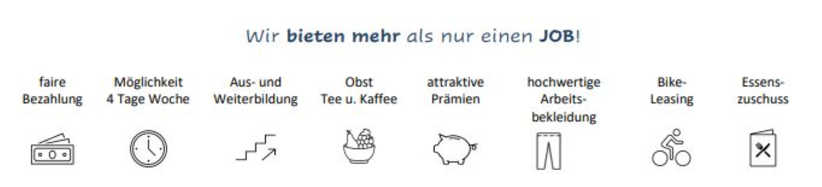 lager