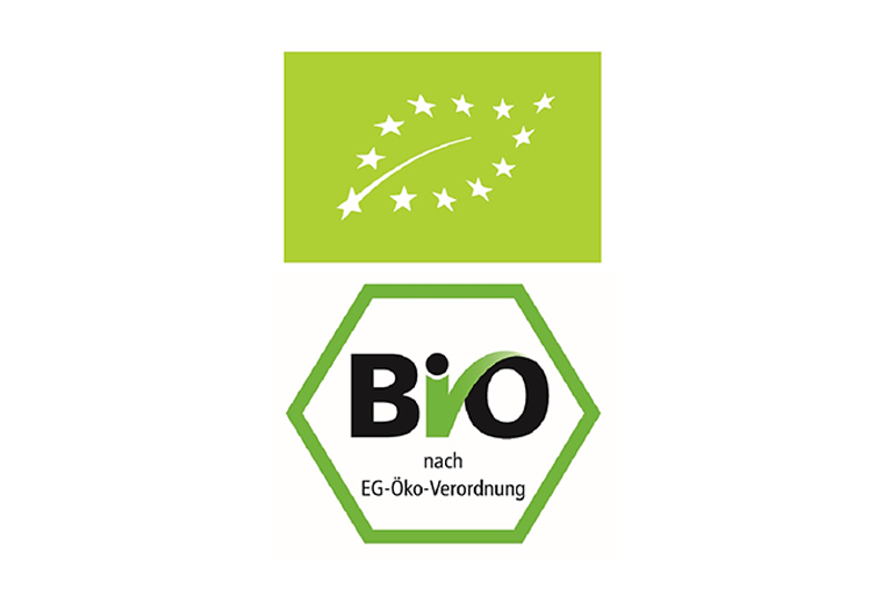 Richtlinien und Prinzipien des nachhaltigen Biolandbaus bei Bio Austria